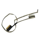 For Dell Inspiron 15-3511 Fhd Edp Lcd Touch Screen Cable 40P GDM50 0GVNW4 New. Price: $24.88.