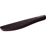 Fellowes Plushtouch Foam Keyboard Wrist Rest 1"H X 18.10"W 3.20"D, Black New. Price: $33.06.