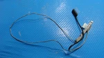 Asus Vivobook 15.6" F515JA Lcd Video Cable W/webcam DD0XKRLC010 14005-03110100 Used. Price: $9.99.
