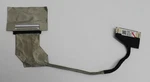 HQ270020002Z0 Acer Lcd Edp Cable NB6796 Otp Swift Go SFG16-72T-95LG "grade A" Open. Price: $29.33.
