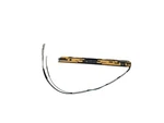 New Oem Dell Latitude 9330 Wlan Antenna Cable - 00GXG4. Price: $14.95.