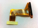 Apple Ibook G4 M9419LL/A A1055 Hdd Hard Drive Cable 632-0250-A 632-0230-A 208 Used. Price: $9.95.