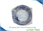 Audiocodes Centronics Cable Meters For MP-124 CENTOL10 New. Price: $149.99.