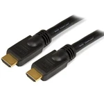 Startech HDMM50 50FT High Speed Hdmi Cable M/m 4K 30HZ New. Price: $79.99.
