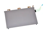 N40696-001 , Touchpad W/ Cable Mns Envy X360 15-EW Series (56053) Grade Open. Price: $21.95.