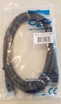C2G #54172 9.8FT (3M) Usb 3.0 Male To Cable New. Price: $19.99.
