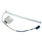 For Hp Zbook Power G9 XW5F N06909-001 Fhd Ir 30PIN No Touch Lcd Screen Cable New. Price: $39.99.