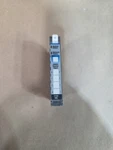 Allen-bradley 1734-IV8 Input Module 8PT 24VDC Used. Price: $14.99.