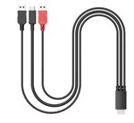 SPE40 3-IN-1 Cable For Xppen Artist 12 PRO/13.3(PRO)/15.6(PRO), New. Price: $58.99.