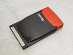 Xircom Modem 56-GLOBALACCESS RM56G, Pcmcia, For Vintage Laptops Used. Price: $10.55.