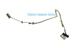 1422-03840A2 Asus Lcd Display Cable GX531GM-DH74 (grade A)(XX64) Used. Price: $45.56.