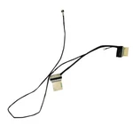 For Asus Vivobook E410MA L410 30PIN 14005-03500100 Lcd Led Flex Cable New. Price: $14.56.