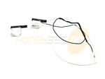 Genuine Asus Chromebook C300M Laptop Wlan Antennas 14008-00420500 Tested Used. Price: $10.50.