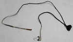 CABRP4F012-1801 Evoo Lcd Cable Ccd Std PF4WN2F EVC141-12BK "grade A" Open. Price: $17.33.