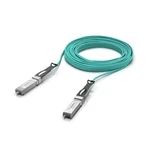 Ubiquiti Gbps Long-range Direct Attach Cable, UACC-AOC-SFP10-23M,30M Length Brand. Price: $135.48.