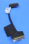 Genuine Dell Inspiron 13 5310 I/o Board Cable 9XX41 Used. Price: $11.25.