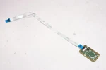 5F30Q95937 Lenovo Fpr Board W/cable Pt 81CT0008US 730-13IKB New. Price: $13.58.