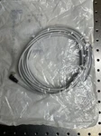 Murr Elektronik 7000-08081-2100500 / 020219 02016 New. Price: $25.00.