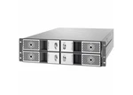 Apc SRYLFXBPRM4 Smart-ups Modular Ultra External Battery Frame 180V Srylbm New. Price: $5000.00.