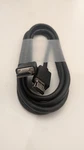 Dell Hdmi 6FT High Speed Cable Quality New. Price: $10.00.