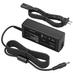 Ac Adapter Power Charger For Asus ET1602 U5A U50G U50A Laptop Supply Cord New. Price: $15.62.