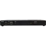 Black Box Network KVS4-8001HX Secure Kvm Peripheral Defender, New. Price: $597.87.