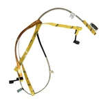 6017B1097901 Ir Camera Webcam Cable For Hp PS1814 Elitebook 840 G6 G7 New. Price: $19.99.