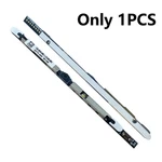 For Dell Inspiron 7786I 7386 7390 7391 7590 7591 Webcam Camera Board 0HK46K New. Price: $15.15.