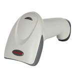 Honeywell 1300G-1USB Handheld Corded 1D Imager Barcode Scanner With Cable New. Price: $66.99.