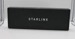 75FT Cable Antenna For Starlink Rectangular Satellite V2, New. Price: $39.99.