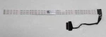 N47932-001 -hp Cable Camera Envy X360 15-FE1073CL "grade A" Open. Price: $11.93.