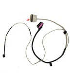 Lcd Lvds Led Screen Cable For Dell Inspiron 15 5565 5567 D8C2T DC02002GZ00 Tbne New. Price: $8.88.