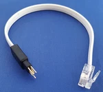 TC2030-MCP-NL Tag-connect Programming Adapter Flat Cable Connectors (no Legs) Open. Price: $35.00.
