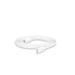 Ubiquiti UACC-CABLE-PT-3M Uisp Power Transport Neu. Price: $70.95.