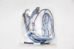 Hp Optical Drive Sata Data And Power Cable For Proliant DL120 G6 484355-001 New. Price: $19.90.