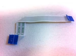 Genuine New M08876-001 Touchpad Cable Pavilion 15-EH 15-EG0072NR 232 Open. Price: $12.37.
