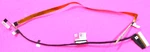 Genuine Dell Inspiron 7706 2-IN-1 17" Touchscreen Lcd Ribbon Video Cable T83C7 Used. Price: $11.66.