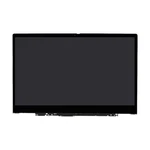 5D10S39656 For Lenovo Ideapad Flex Cb 13IML05 82B80006UX Fhd Lcd Touch Screen New. Price: $105.00.