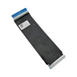 5C10S30993 - Usb Board Cable H New. Price: $17.37.