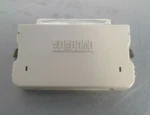 Digital Dec 12-31281-01 Relay Rev. A01 56912 4C Used. Price: $10.47.