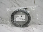 New Ncr 1432-C886-0050 Standard Usb Cable Meter (16.04 Feet) Type Connector. Price: $18.00.