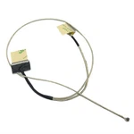 For Asus X540SA X540LA-1A Lcd Screen Cable Connector Edp DD0XKALC000 New. Price: $18.88.