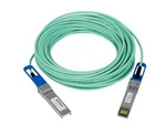 Netgear AXC7615-10000S New Neu. Price: $94.13.