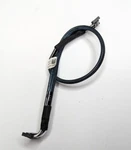 Dell Poweredge T620 Mb Motherboard Lcd Front Panel Cable Used. Price: $19.99.