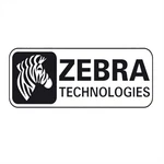 Zebra CBL-U68-S07ZAR Cable Shielded Usb-c Right-angle To 5GB Data Transfer New. Price: $64.46.