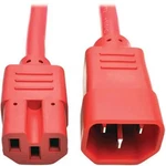 1PC Eaton Corporation P018-002-ARD Tripp Lite Heavy Duty Computer Power New. Price: $34.25.