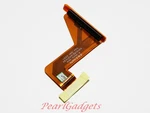 632-0230 Apple Cable Ribbon For Ibook G4 "grade A" Used. Price: $10.99.