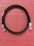 407344-003 Hp Cables Lot Of Open. Price: $25.00.