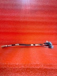 Supermicro CBL-MCIO-1426LO5HQ Data Cable Used. Price: $89.99.