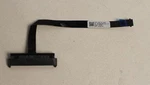NBX00026X00 Acer Hard Drive Cable Ffc Aspire A315-53-55Y1 "grade A" Open. Price: $11.93.